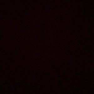 Meet your Posher, Monique